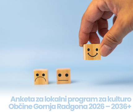 FB Objava 2026_6.7.2026 
