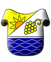 Gornja Radgona